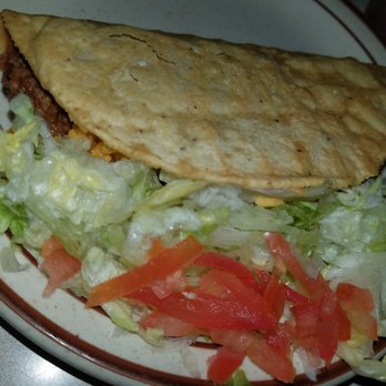Frontier - Taco tuesday - Mexican Near Me - Albuquerque, New Mexico Frontier - Taco tuesday - Mexican Near Me - Albuquerque, New Mexico
