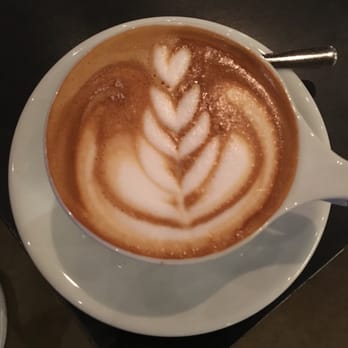 Cartel Roasting - Coffee & Tea Near Me - Tempe, Arizona Cartel Roasting - Coffee & Tea Near Me - Tempe, Arizona