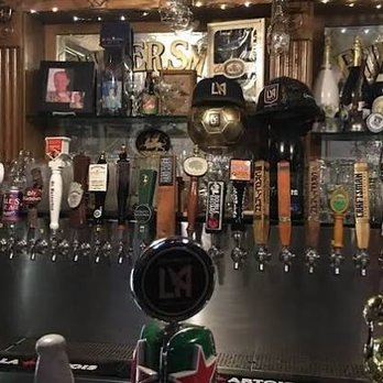 Lucky Baldwins Pub - Pubs Near Me - Pasadena, California Lucky Baldwins Pub - Pubs Near Me - Pasadena, California