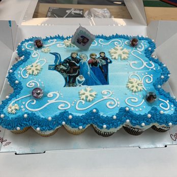 Carvel - Ice Cream & Frozen Yogurt Near Me - Woodside, New York Carvel - Ice Cream & Frozen Yogurt Near Me - Woodside, New York