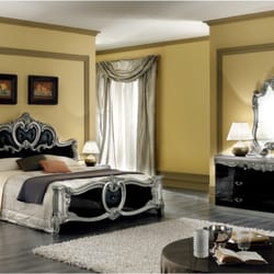 Furniture 4