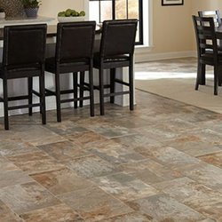 Young Interiors Flooring Center