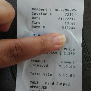 Costco Gasoline - I shouldn't complain too much about ths long lines. The prices are worth it. Costco Gas - Gas Stations Near Me - Sacramento, California Costco Gasoline - I shouldn't complain too much about ths long lines. The prices are worth it. Costco Gas - Gas Stations Near Me - Sacramento, California