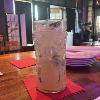 Bakudan Ramen - Bakudan Breeze - Ramen Near Me - San Antonio, Texas Bakudan Ramen - Bakudan Breeze - Ramen Near Me - San Antonio, Texas