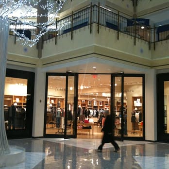 J.Crew - Women's Clothing Near Me - McLean, Virginia