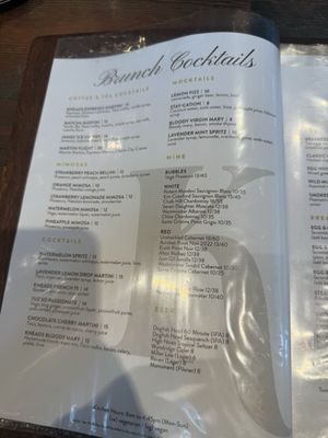 Menu photo 2 Kneads Bakeshop Baltimore, MD Menu photo 2 Kneads Bakeshop Baltimore, MD