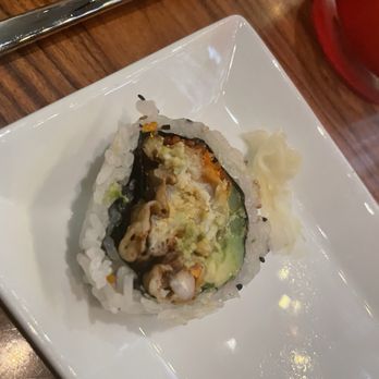 Morimoto - Japanese Near Me - Las Vegas, Nevada Morimoto - Japanese Near Me - Las Vegas, Nevada
