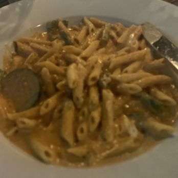 In Napoli - Penne vodka - Italian Near Me - Fort Lee, New Jersey In Napoli - Penne vodka - Italian Near Me - Fort Lee, New Jersey