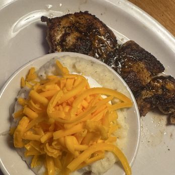 Texas Roadhouse - Steakhouses Near Me - Pelham, Alabama