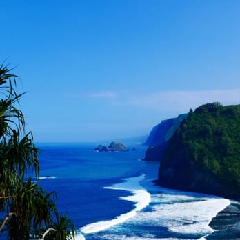Pololu Valley - The North Shore. - Parks Near Me - Hawi, Hawaii Pololu Valley - The North Shore. - Parks Near Me - Hawi, Hawaii