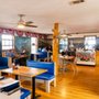 Photo of Fisherman's Point Marina & Lighthouse Cafe