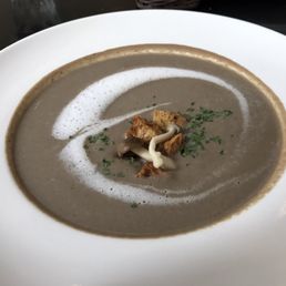 Truffles