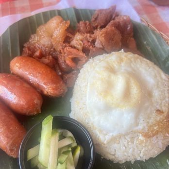 Tapsilog Bistro - Filipino Near Me - Campbell, California Tapsilog Bistro - Filipino Near Me - Campbell, California