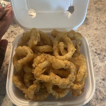 J & J Kitchen Ramen Sushi - Ramen Near Me - Katy, Texas J & J Kitchen Ramen Sushi - Ramen Near Me - Katy, Texas