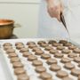 Photo of Cocoa Mill Chocolatier