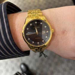 Kevin Jewelers - Watch