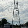 Photo of Oklahoma Capitol Oil Well Enhancement Project
