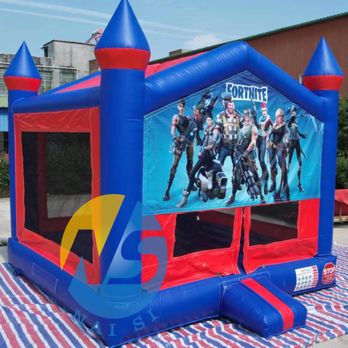 ESC Rentals - Party Equipment Rentals Near Me ESC Rentals - Party Equipment Rentals Near Me