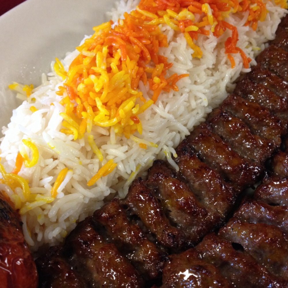 Rumi Restaurant - Koobideh - Persian/Iranian Near Me - Kirkland, Washington Rumi Restaurant - Koobideh - Persian/Iranian Near Me - Kirkland, Washington