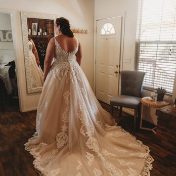 Simply Maria - Sewing & Alterations Near Me - Murrieta, California Simply Maria - Sewing & Alterations Near Me - Murrieta, California
