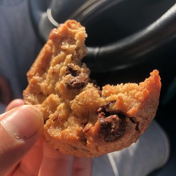 Bagels Tea - Cookie - Coffee & Tea Near Me - Huntington Beach, California Bagels Tea - Cookie - Coffee & Tea Near Me - Huntington Beach, California
