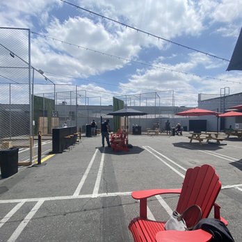 LA AX - Axe Throwing Near Me - North Hollywood, California LA AX - Axe Throwing Near Me - North Hollywood, California