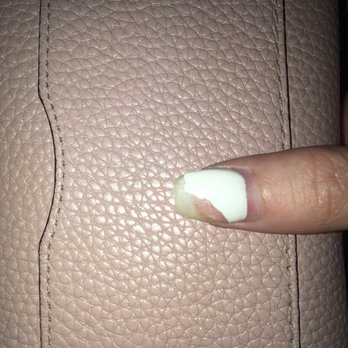 Island Nails Lounge - Nail Salons Near Me - Cypress, Texas