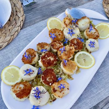 Thyme To Spoon - Caterers Near Me Thyme To Spoon - Caterers Near Me