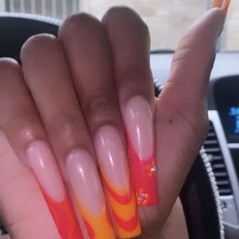 Soho Nail Bar - Nail Salons Near Me - Houston, Texas Soho Nail Bar - Nail Salons Near Me - Houston, Texas