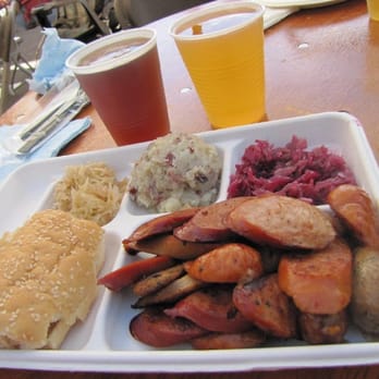 Oktoberfest - Downtown Campbell - combo with beer - Festivals Near Me - Campbell, California Oktoberfest - Downtown Campbell - combo with beer - Festivals Near Me - Campbell, California