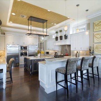 Castle Keeper - Property Management Near Me - Boynton Beach, Florida Castle Keeper - Property Management Near Me - Boynton Beach, Florida