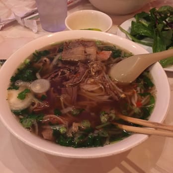 Pho Ve Dem - Vietnamese Near Me - Houston, Texas Pho Ve Dem - Vietnamese Near Me - Houston, Texas