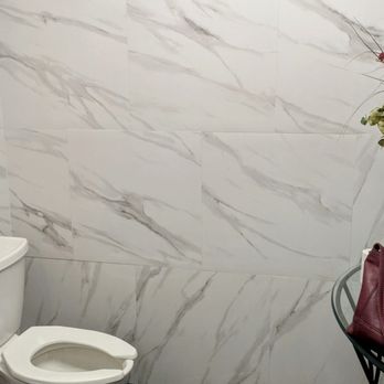 Maskadores Taco Shop - Modernized bathrooms! - Mexican Near Me - Tempe, Arizona