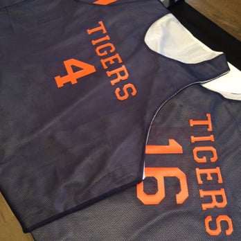 Trend Z Tee - Reversible basketball jerseys custom printed - Graphic Design Near Me Trend Z Tee - Reversible basketball jerseys custom printed - Graphic Design Near Me