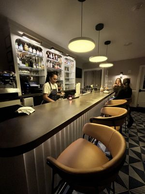 Cenadou by null Cenadou by null