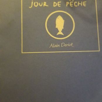 Jour de Pêche - Seafood Near Me - Lille, 59 Jour de Pêche - Seafood Near Me - Lille, 59