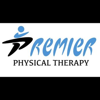 Premier Physical Therapy - Premier Physical Therapy - Physical Therapy Near Me - Huntersville, North Carolina Premier Physical Therapy - Premier Physical Therapy - Physical Therapy Near Me - Huntersville, North Carolina