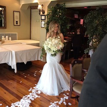 Kelly Odom Flowers - Florists Near Me - Raleigh, North Carolina