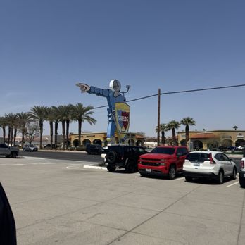 Shields Date Garden - Fruits & Veggies Near Me - Indio, California Shields Date Garden - Fruits & Veggies Near Me - Indio, California