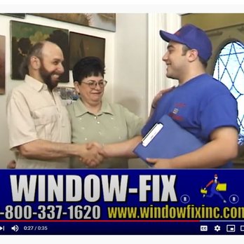 Dunedin Media - Web Design Near Me - Dunedin, Florida Dunedin Media - Web Design Near Me - Dunedin, Florida