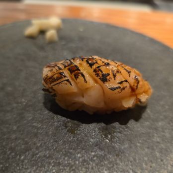 Sora Omakase - Sushi Bars Near Me - Stony Brook, New York
