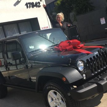OC Top Cars - Thanks for my new toy! - Used Car Dealers Near Me - Irvine, California OC Top Cars - Thanks for my new toy! - Used Car Dealers Near Me - Irvine, California