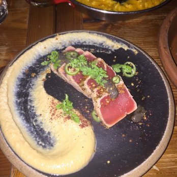Thursday Kitchen - Korean Near Me - New York, New York