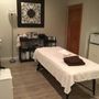 Photo of Salon De Guerra-Straight Edge Barber Lounge