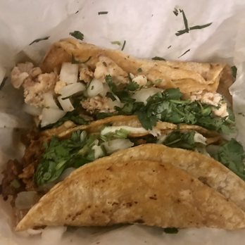 Taquero Mucho - Grilled Chicken Taco, Ground Beef Taco - Mexican Near Me - Lansing, Michigan Taquero Mucho - Grilled Chicken Taco, Ground Beef Taco - Mexican Near Me - Lansing, Michigan