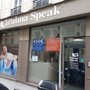 Palma Speak