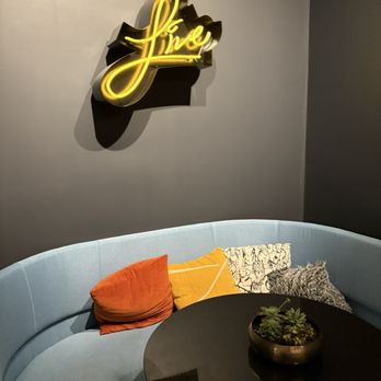 Aloft - Fun - Hotels Near Me - New York, New York Aloft - Fun - Hotels Near Me - New York, New York