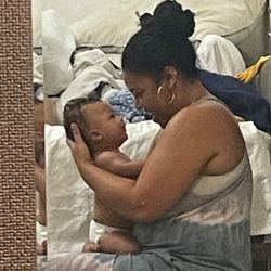 Sherry The Doula
