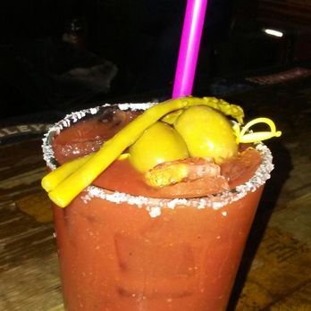 Hitching Post Saloon - Bars Near Me - Federal Way, Washington Hitching Post Saloon - Bars Near Me - Federal Way, Washington