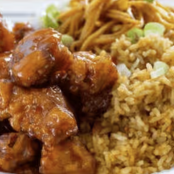 Magic Wok - Chinese Near Me - Chino, California Magic Wok - Chinese Near Me - Chino, California
